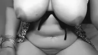 Gorgeous mother I'd like to fuck demonstrates me her mind boggling knockers