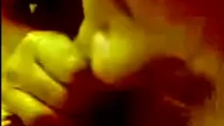 Check out my non-professional Bulgarian porn clip with indecent mother i'd like to fuck