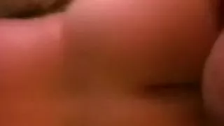 Check out my large marvelous mother white wife stripped watching porn in ottoman