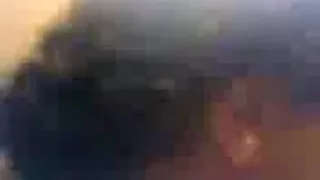 Plump Egyptian chicks in bathroom takes shower by caressing her brassiere buddies