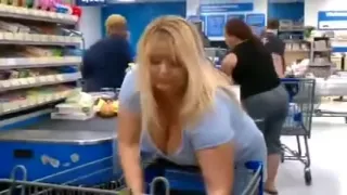 Große Titten, Erwischt, Cougar, Versteckter Sex, Milfsex, Voyeursex