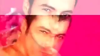 Dissolute chicks in leather lingerie's acquires screwed in vagina and in their face holes