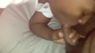 Obscene oral-service-sex and good thick black a-aperture for me tonight