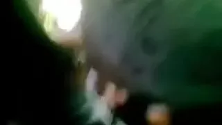 Dry humping my hot girlfriend in the kitchen as that playgirl seduces me with her shorts