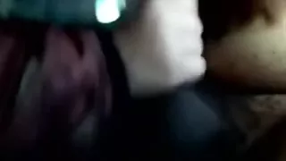 Bulky aged friend rather craves me to be her fuck friend