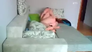 Fucking the lascivious girlfriend of my friend previous to that fella comes