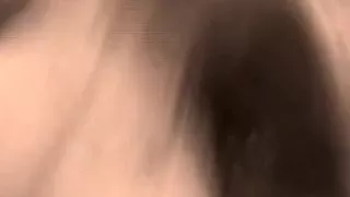 Great jerk off marathon and cumshots filmed on webcam