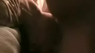 Hardcore throatfuck for my naughty and sexy girlfriend