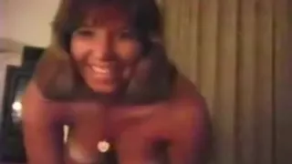 Her zeppelins are not as freaky looking as they are on the movie scene