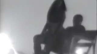 Horny doxy rode my weenie on the bench on the beach