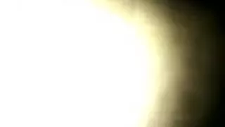 Excited hubby eats and fucks my moist bawdy cleft in missionary position