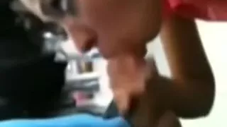 Sexy and sexually lewd Mexican mother i'd like to fuck playgirl and her orall-service-service action