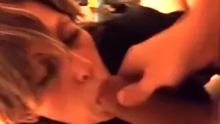 Cougar, Sperma, Abspritzen, Reife Frauen, Milfsex, Penis