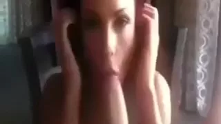 I found a nympho woman i'd like to fuck who can't live out of and handles my giant wang