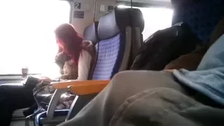 I jerked off at hot hip hop listening honey in the teach