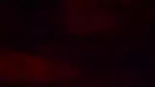 I know that if I eat her love tunnel well this honey will be excellent in sex