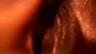 I love fingering my soaked pink wet crack in front of the camera