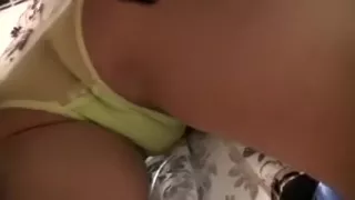 Geschäft, Upskirt, Voyeursex