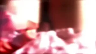 I'm a dirty crossdresser who can't live out of jerking off on cam