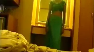 indian bitch got fucked in her tight and sexy a-aperture by her boyfriend 