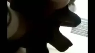 It was a worthwhile day hunting hot cuties' asses in public