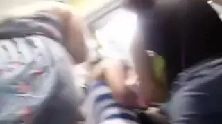 Immoral adventures of my a-hole obsessed friend with his hidden cam