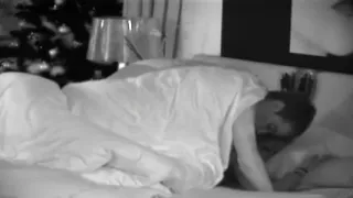 lover takes huge jock in her face aperture of her recent boyfriend 