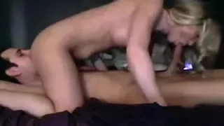 Analsex, Große Titten, Bus, Vollbusige Frauen, Freund, Webcamsex