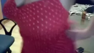 Amateursex, Bulgarischer Sex, Alt, Webcamsex