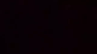 Aged German wife of mine gives me head in advance of fucking