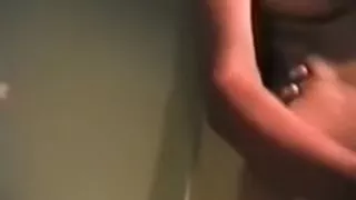 Mexican aged wife with big milk shakes wants to fuck on web camera