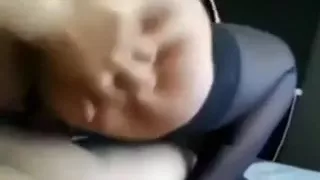 my delicious girlfriend  with big billibongs enjoys riding me reverse cowgirl style