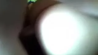 My astounding bootyful princess gets her clam drilled