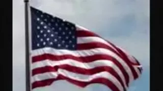 My darksome girlfriend couldn't make it till her soldier comes home