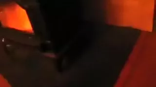 My brunette hair hair fairy makes my shlong wet and hard with her face gap