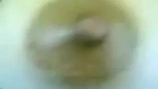 My busty Malay princess receives her kewl love tunnel pounded