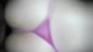 Brunette, Gruppe Sex, POV, Sød, Stram