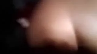 My first time sex with my bootylicious white girlfriend