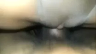 My flirty and bodacious wife can't live out of missionary position