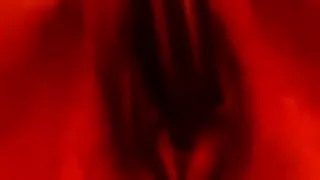 My frisky girlfriend is ready to take a precious sex toy up her tight cookie