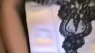 My German mature overweight wife in hawt outfit getting pounded