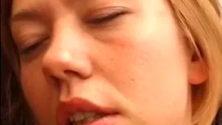 My ginger head wife is a mother i'd like to fuck with some freaky fantasies