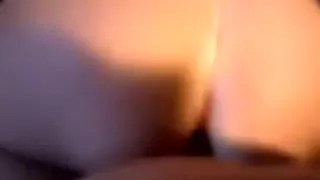 My glamorous palled wench gets her snatch group-drilled in the car