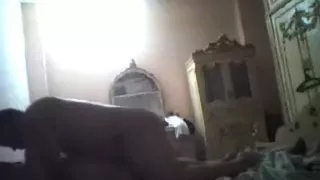 Latina, Kurva, Vagína