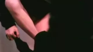 My horny mature wife changing clothing on hidden spy web camera