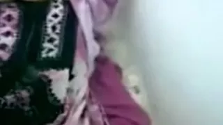 my lewd pakistani girlfriend  gives head like no other beauty