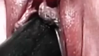 My hawt woman i'd like to fuck playgirl with sultry and soaked juicy crack masturbates