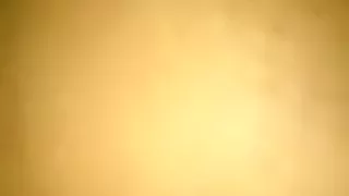 Anal, Negro, Hindú, POV, Mujer