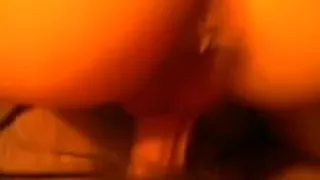 My horny and torrid playgirl gets her juicy cunny group-drilled