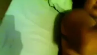 My older horny lady can't live without wang and I can't do everything about it